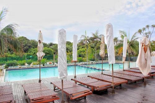 breakers resort by top destinations