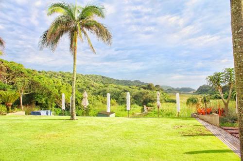 breakers resort by top destinations