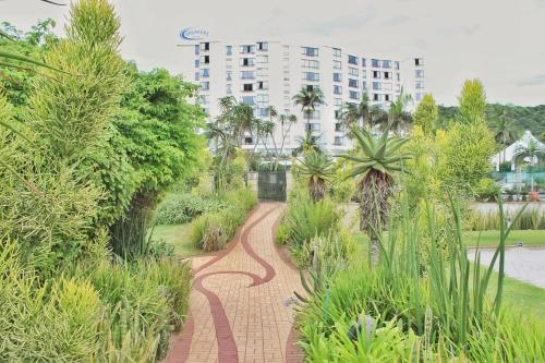 breakers resort by top destinations