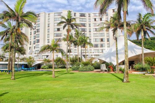 breakers resort by top destinations