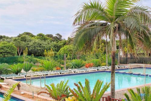 breakers resort by top destinations