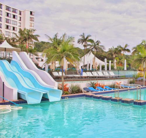 breakers resort by top destinations