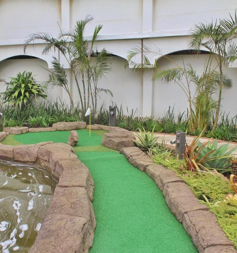 breakers resort by top destinations