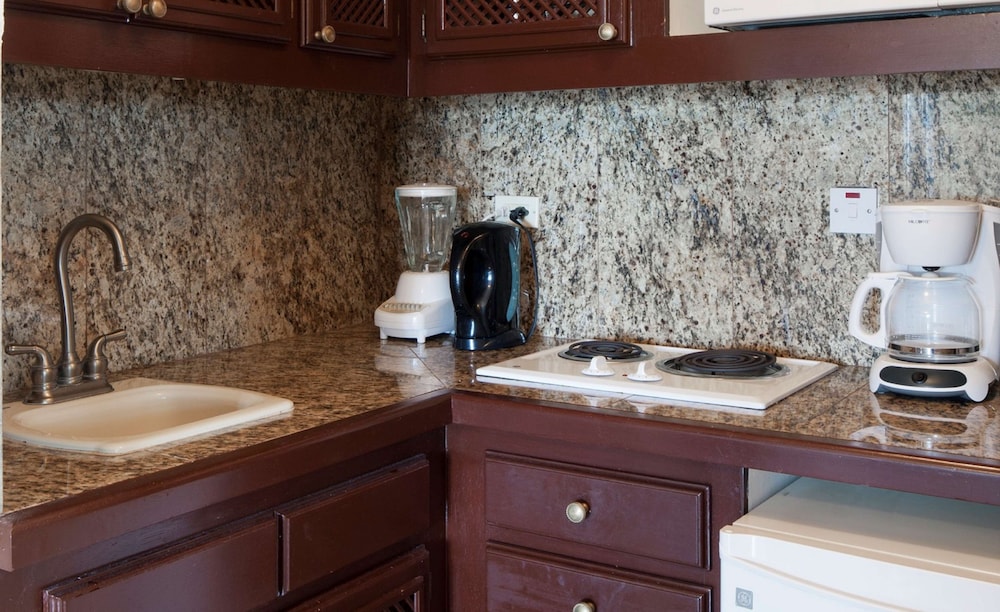 hilton grand vacations club the crane barbados