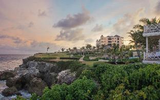 hilton grand vacations club the crane barbados