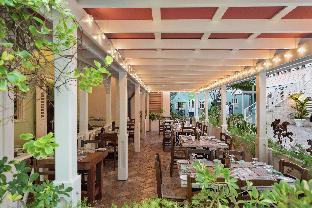 hilton grand vacations club the crane barbados