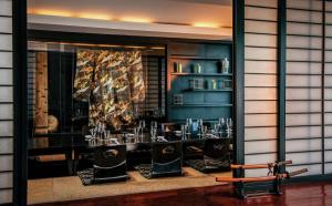 hilton grand vacations club the crane barbados