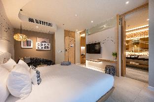 metadee concept hotel