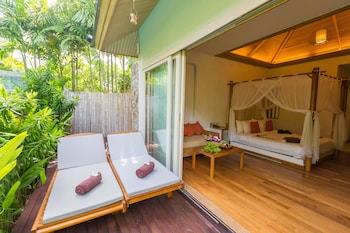 metadee concept hotel