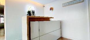 kb street boutique hotel