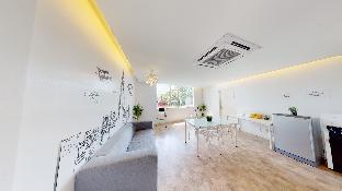 kb street boutique hotel