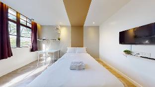 kb street boutique hotel