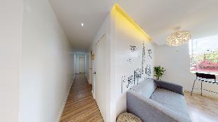 kb street boutique hotel