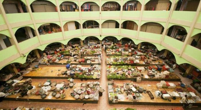 kb street boutique hotel