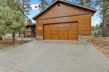 cant bear to leave 1156 by redawning
