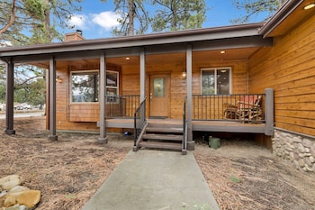 cant bear to leave 1156 by redawning