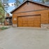 cant bear to leave 1156 by redawning