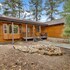 cant bear to leave 1156 by redawning