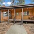 cant bear to leave 1156 by redawning