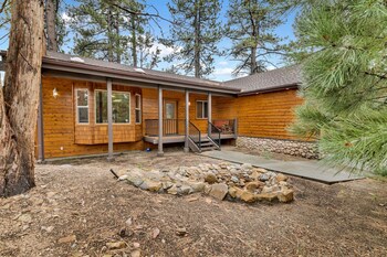 cant bear to leave 1156 by redawning