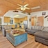 cant bear to leave 1156 by redawning