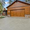 cant bear to leave 1156 by redawning