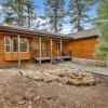 cant bear to leave 1156 by redawning