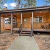 cant bear to leave 1156 by redawning