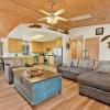 cant bear to leave 1156 by redawning