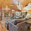 cant bear to leave 1156 by redawning