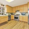 cant bear to leave 1156 by redawning