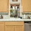 cant bear to leave 1156 by redawning