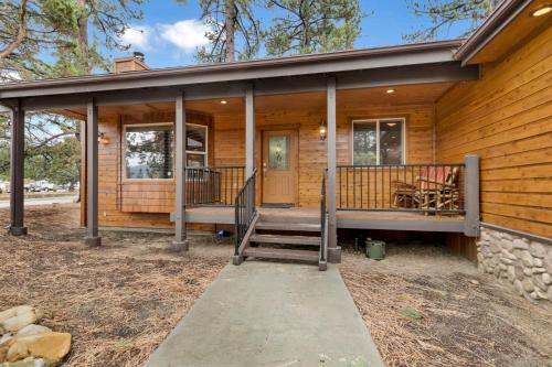 cant bear to leave 1156 by redawning