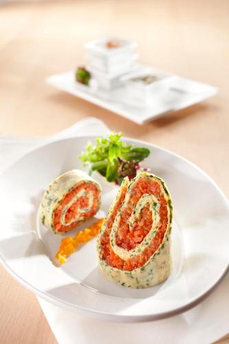 akzent brauerei hotel hirsch