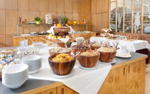 akzent brauerei hotel hirsch