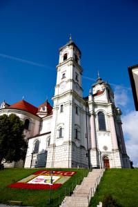akzent brauerei hotel hirsch