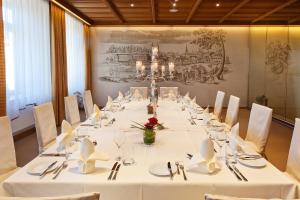 akzent brauerei hotel hirsch