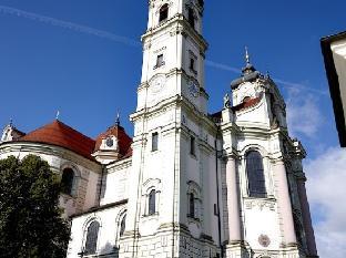akzent brauerei hotel hirsch