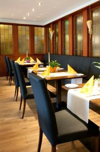 akzent brauerei hotel hirsch