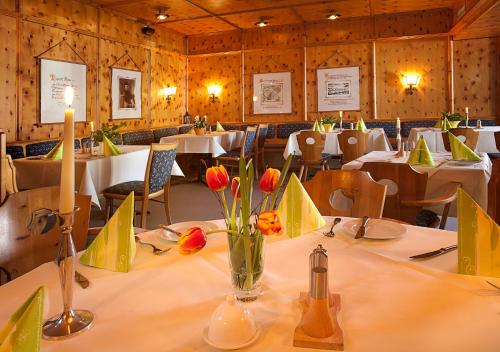 akzent brauerei hotel hirsch