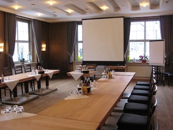 akzent brauerei hotel hirsch