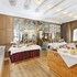 akzent brauerei hotel hirsch