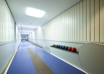 akzent brauerei hotel hirsch