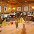 akzent brauerei hotel hirsch