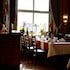 akzent brauerei hotel hirsch