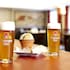 akzent brauerei hotel hirsch