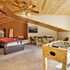 big bear