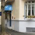 trianon