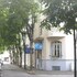 trianon