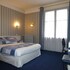 trianon